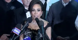 সোমবার ফেডারেল আদালতে তোলা হবে সন্দেহভাজন হামলাকারীকে